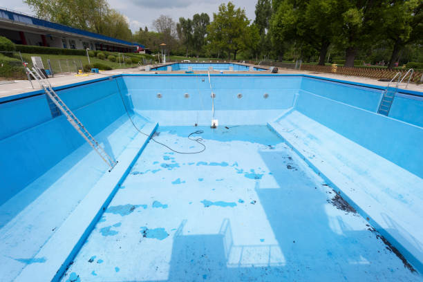 Best Flood restoration services  in Westport Village, CT